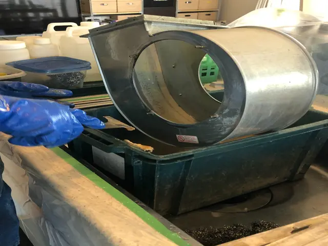 水回り5点セット（お風呂・換気扇・トイレ・キッチン・洗面所）サービスの画像