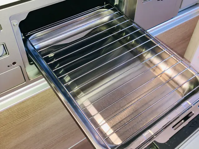 水回り5点セット（お風呂・換気扇・トイレ・キッチン・洗面所）サービスの画像