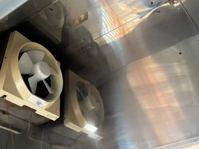 水回り２点セット　２４時間対応可能サービスの画像