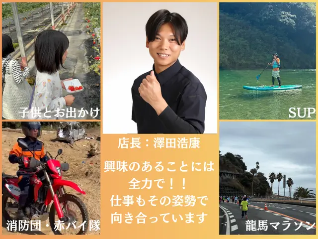 水回りクリーニング/2点セット ・キッチン・換気扇/24時間対応可能サービスの画像