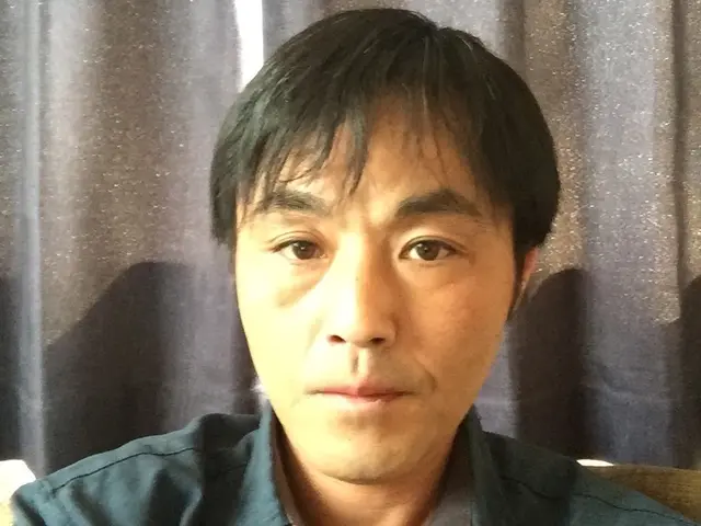 (作業実績20年)取り付けなどもご相談下さい。(処分無料)サービスの画像