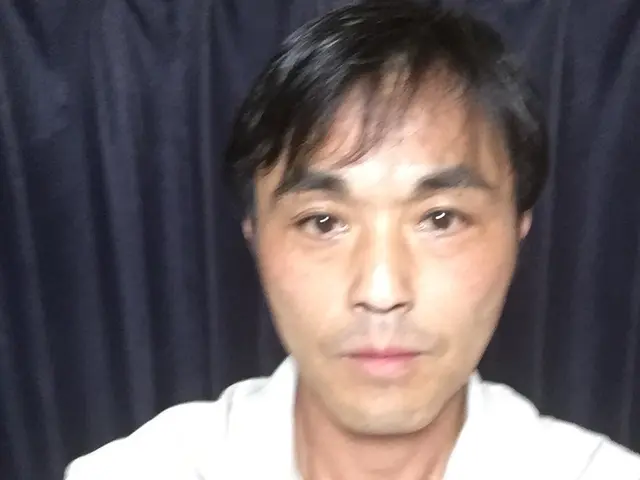 (作業実績20年)取り付けなどもご相談下さい。(処分無料)サービスの画像