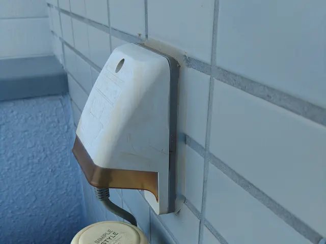 ＜安心の完全自社施行◎＞営業時間外のご予約も相談OKです！サービスの画像