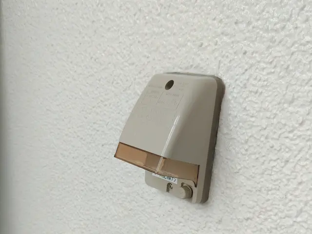 ＜安心の完全自社施行◎＞営業時間外のご予約も相談OKです！サービスの画像