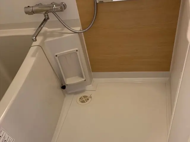 【口コミ高評価件数1300以上】年末繁忙期間近！年間2000件以上の実績と信頼！サービスの画像