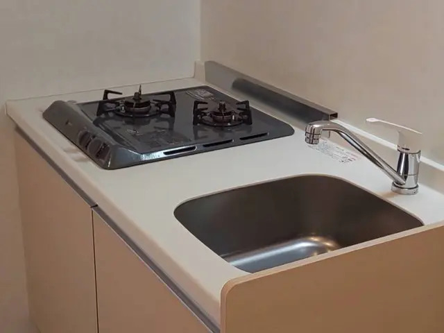 【口コミ高評価件数1300以上】年末繁忙期間近！年間2000件以上の実績と信頼！サービスの画像