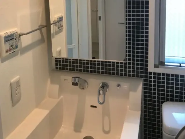 【口コミ高評価件数1300以上】年末繁忙期間近！年間2000件以上の実績と信頼！サービスの画像