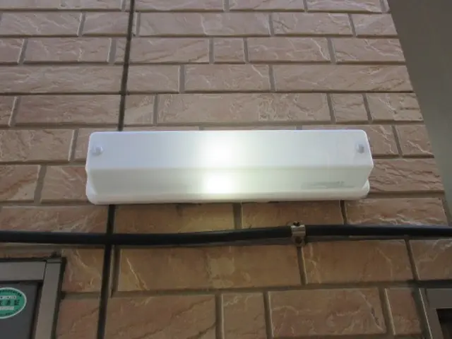 電気工事歴１５年以上の店長がお伺いしますサービスの画像