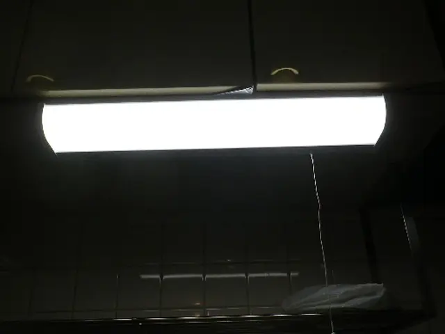 電気工事歴１５年以上の店長がお伺いしますサービスの画像