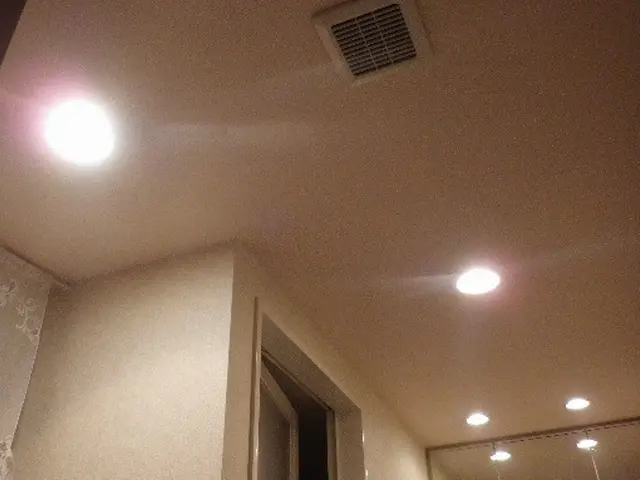 電気工事歴１５年以上の店長がお伺いしますサービスの画像