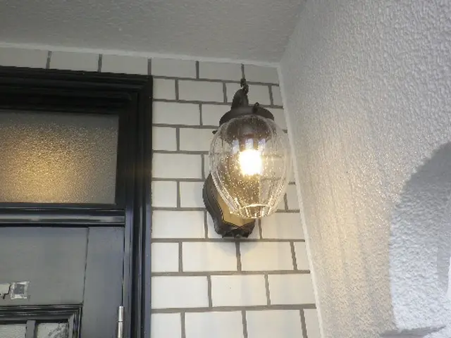 電気工事歴１５年以上の店長がお伺いしますサービスの画像