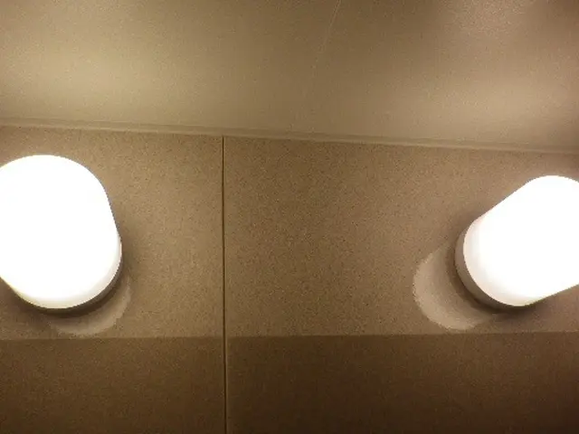 電気工事歴１５年以上の店長がお伺いしますサービスの画像