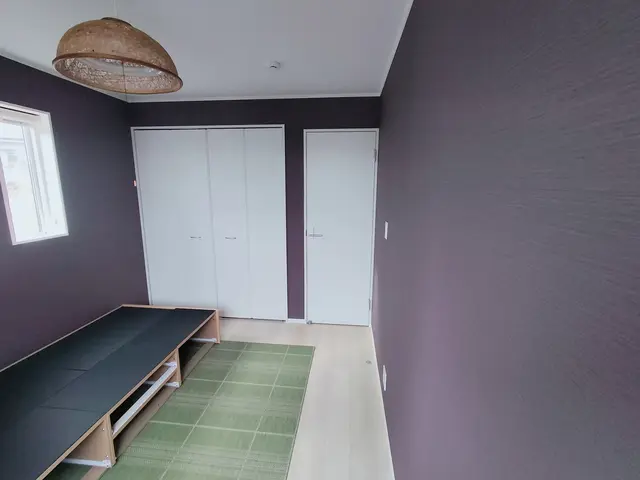 【夫婦でお伺いします♪】整理収納アドバイザー在籍！保険加入済み◎サービスの画像