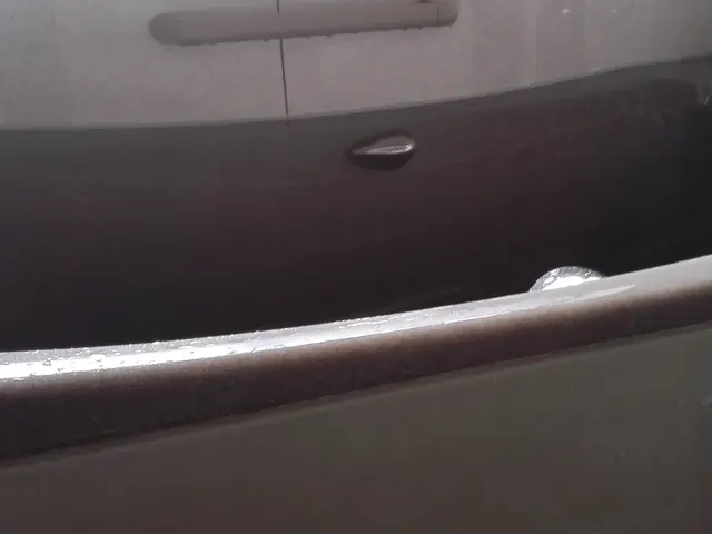 浴室クリーニングサービスの画像