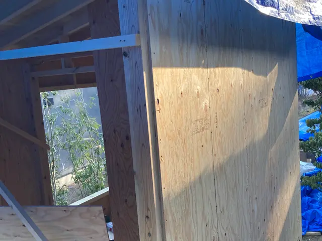 大工の経験を活かした丁寧な仕上がり！空間デザインも考慮した確かな技術で満足度重視サービスの画像