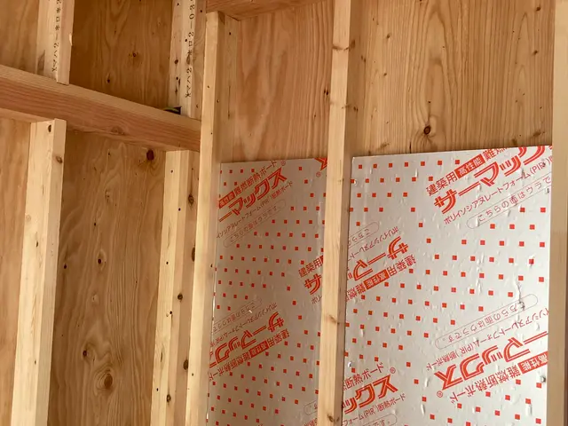 大工の経験を活かした丁寧な仕上がり！空間デザインも考慮した確かな技術で満足度重視サービスの画像