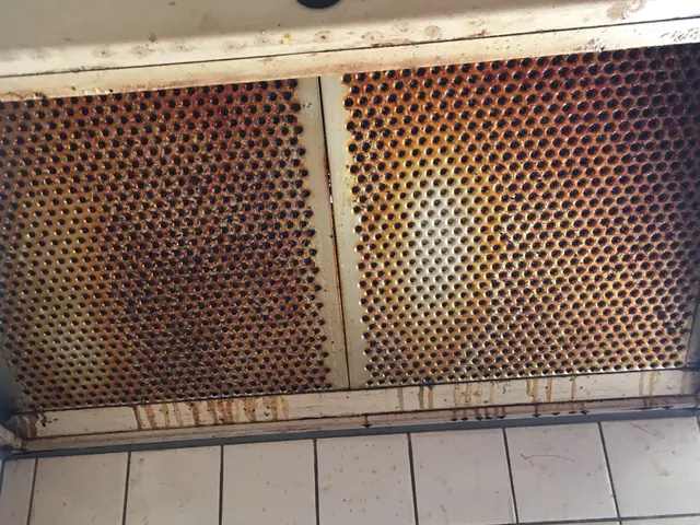 法人店舗◎安心の保険加入済み★女性スタッフ同行可能サービスの画像