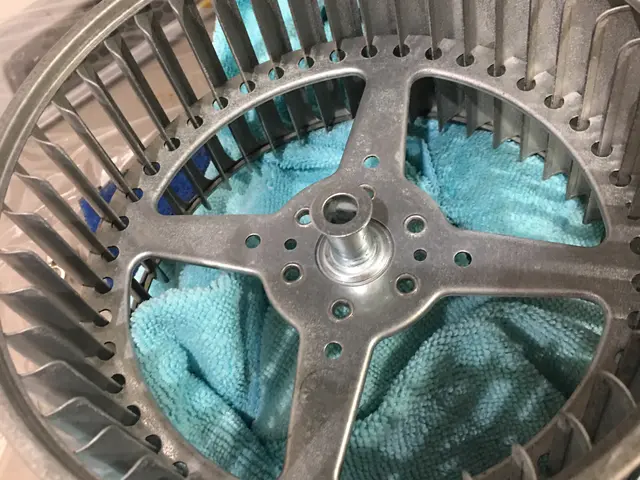 法人店舗◎安心の保険加入済み★女性スタッフ同行可能サービスの画像