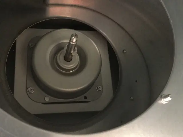 法人店舗◎安心の保険加入済み★女性スタッフ同行可能サービスの画像