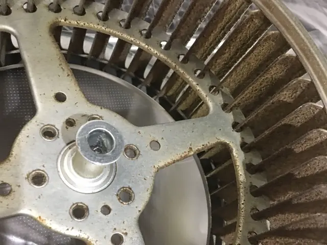 法人店舗◎安心の保険加入済み★女性スタッフ同行可能サービスの画像