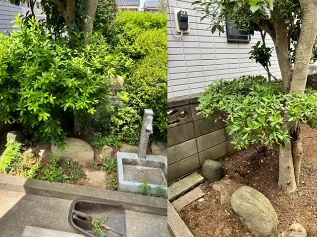 【柏市】最短即日対応可能です！損害保険加入済み◎サービスの画像