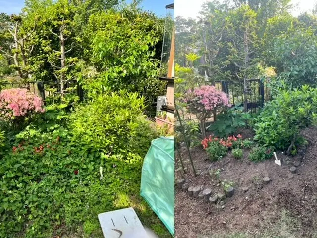 【柏市】最短即日対応可能です！損害保険加入済み◎サービスの画像