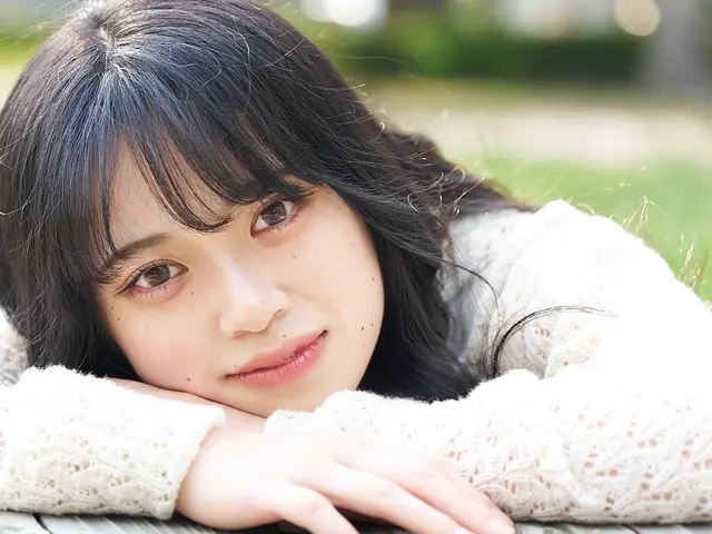 自然な魅力を引き出すプロフィール写真撮影/全データ付・安心の元写真館スタッフ