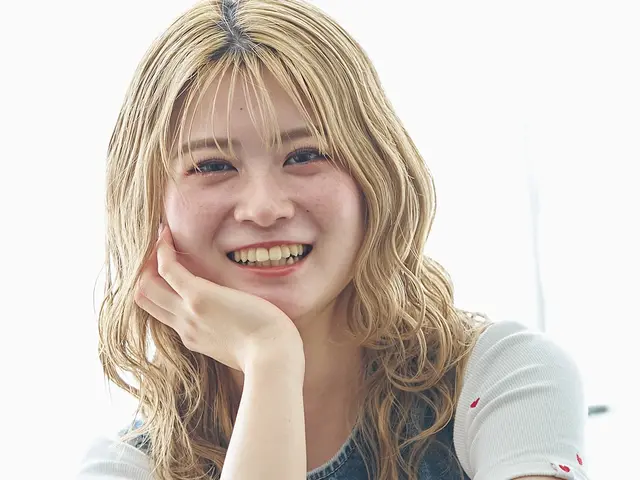 自然な魅力を引き出すプロフィール写真撮影/全データ付・安心の元写真館スタッフ