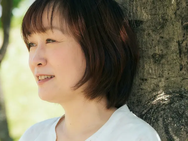 自然な魅力を引き出すプロフィール写真撮影/全データ付・安心の元写真館スタッフ