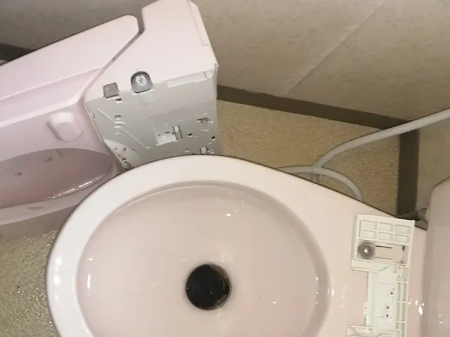 大掃除☆お得な5点セットサービスの画像