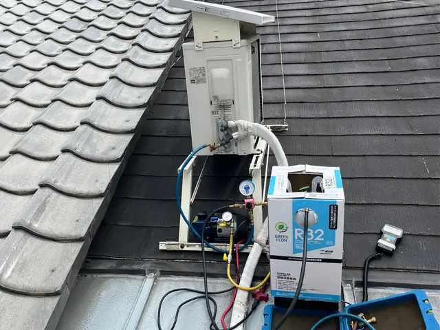 即日対応可能◎営業時間外も対応可能◎仕上がり保証あり。まずはご連絡下さい。サービスの画像