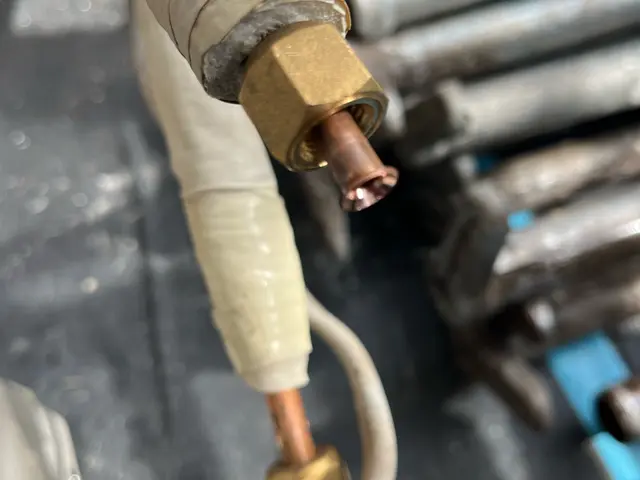 即日対応可能◎営業時間外も対応可能◎仕上がり保証あり。まずはご連絡下さい。サービスの画像