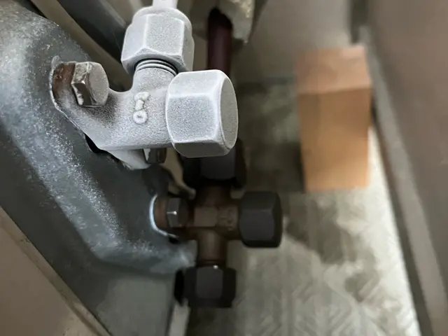 即日対応可能◎営業時間外も対応可能◎仕上がり保証あり。まずはご連絡下さい。サービスの画像