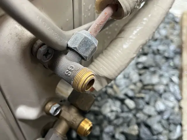 即日対応可能◎営業時間外も対応可能◎仕上がり保証あり。まずはご連絡下さい。サービスの画像