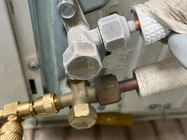 即日対応可能◎営業時間外も対応可能◎仕上がり保証あり。まずはご連絡下さい。サービスの画像