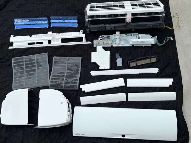 ◎丁寧、迅速◎快適な生活をお手伝い！信頼されるサービスを心掛けております♪是非♪サービスの画像