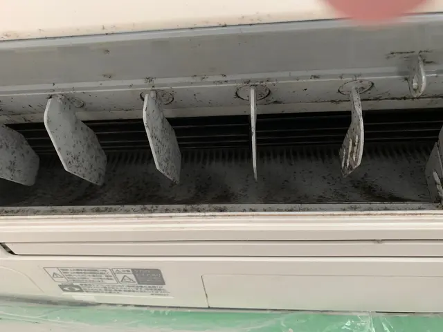 ◎丁寧、迅速◎快適な生活をお手伝い！信頼されるサービスを心掛けております♪是非♪サービスの画像