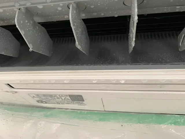 ◎丁寧、迅速◎快適な生活をお手伝い！信頼されるサービスを心掛けております♪是非♪サービスの画像