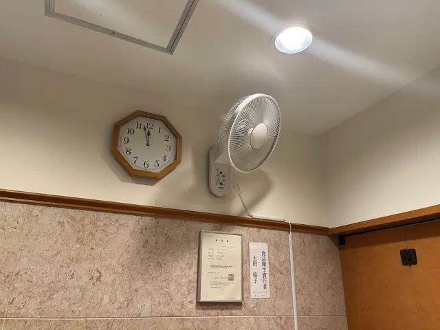 【大阪限定】【技術と心遣い】大手ホテル経験10年、万全の故障対応！サービスの画像