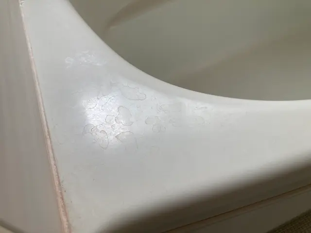 地域最安値！水回りクリーニング　3点セット！　損害保険加入済みで安心◎サービスの画像