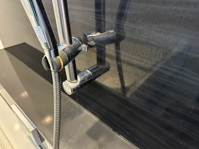 地域最安値！水回りクリーニング　3点セット！　損害保険加入済みで安心◎サービスの画像