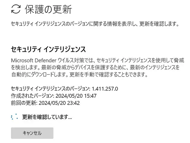 【業歴10年】年中無休◎営業時間外も対応可◎自店スタッフが親切丁寧に対応しますサービスの画像