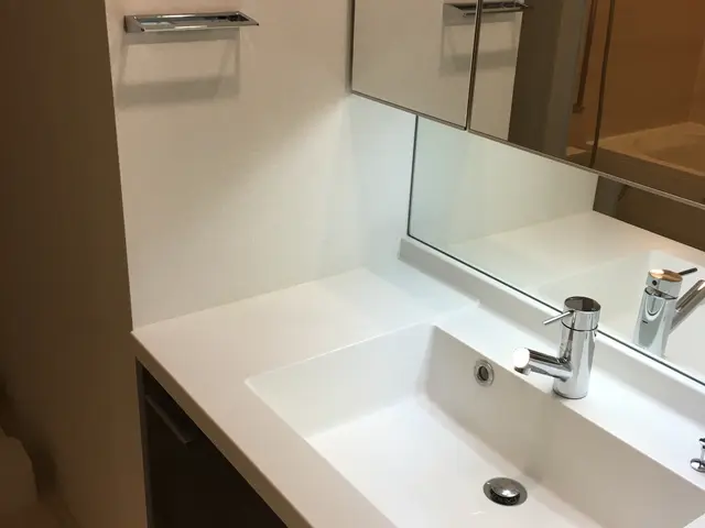 お客様のお力になります！経験と知識を活かして迅速丁寧に作業いたしますサービスの画像