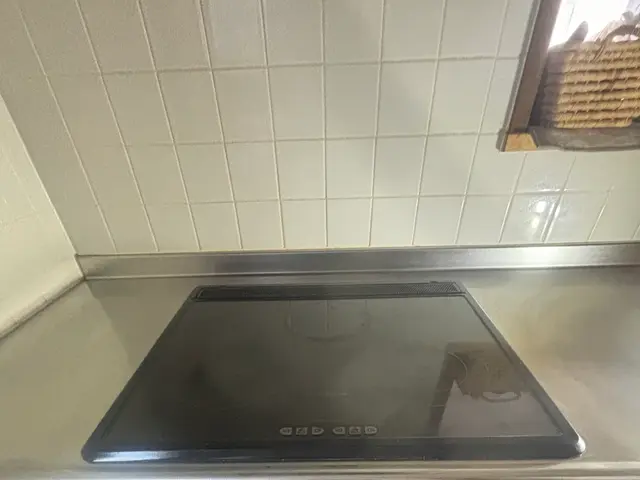 豊富な経験と知識で安心！仕上がり重視で丁寧に作業いたします！サービスの画像