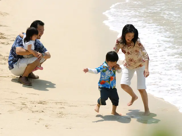 【年中無休】ベテランのプロカメラマンが撮影！人物撮影等お任せください！
