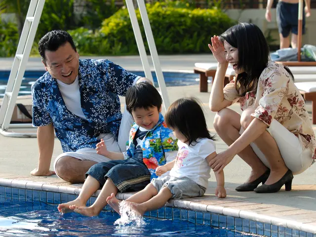 【年中無休】ベテランのプロカメラマンが撮影！人物撮影等お任せください！