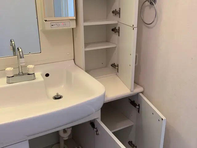 《損害保険加入済み！》全てのお客様に持続性のある「キレイ」をお届けします！サービスの画像