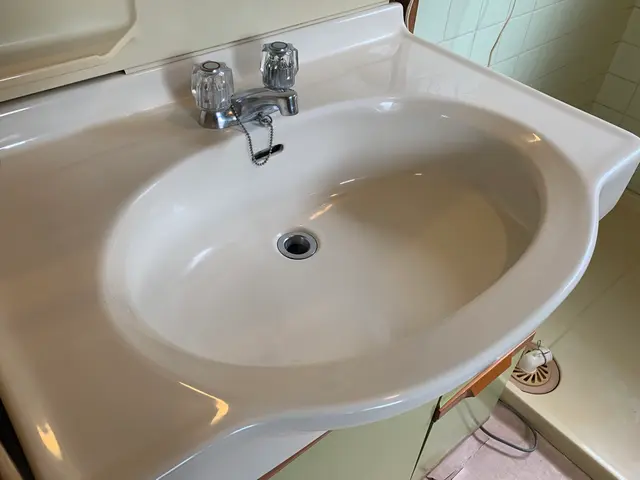 《損害保険加入済み！》全てのお客様に持続性のある「キレイ」をお届けします！サービスの画像