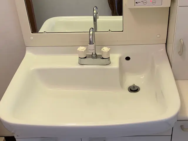 《損害保険加入済み！》全てのお客様に持続性のある「キレイ」をお届けします！サービスの画像