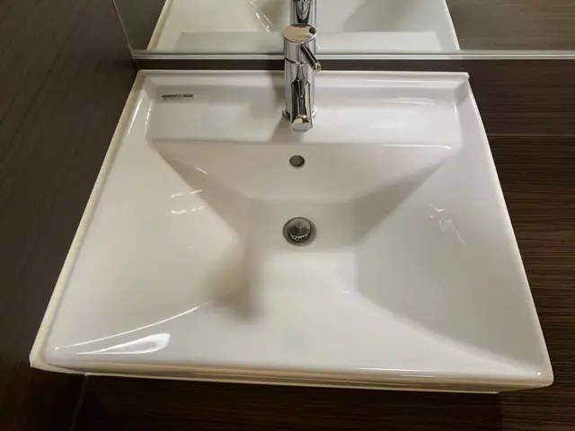 《損害保険加入済み！》全てのお客様に持続性のある「キレイ」をお届けします！サービスの画像